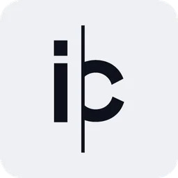InsertChat - AI Receptionist