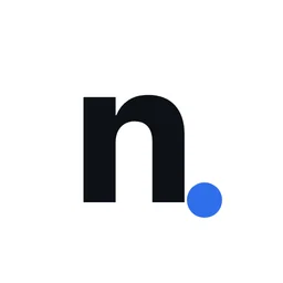 Nteli Quoting
