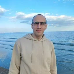 MCP Example: Server over stdio