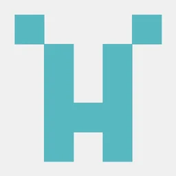 docmcp — Word & Excel files