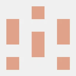 Luogu MCP Server