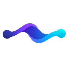 DataLink