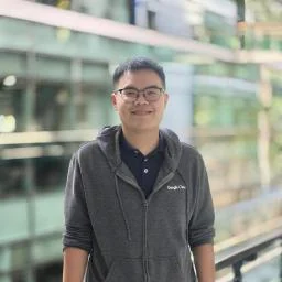 AWS-GeoPlaces-MCP-Server