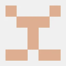 Flow Learning System