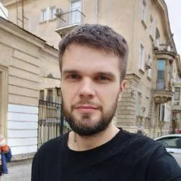 Telegram MCP Server
