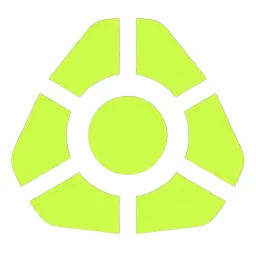 storyclaw-x-manager