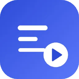 Vidskim: YouTube transcripts