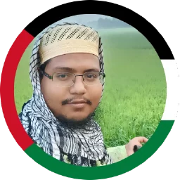 agent-browser-google-chrome-linux