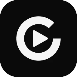 GhostViral