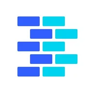 frontend-design