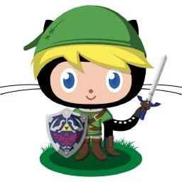 Model Context Protocol (MCP) Server