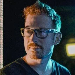 ui-principles