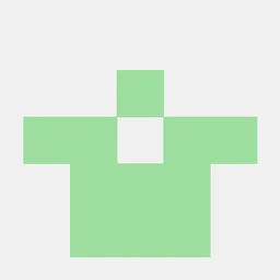Remote MCP Server on Cloudflare