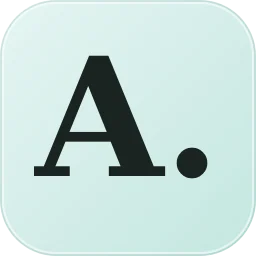 Arranged — Curated Wedding & Event Venue Marketplace