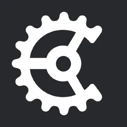 cpp-server