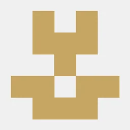 Mcp Server