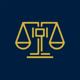 Custodio Legal