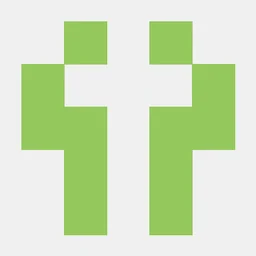 Nexez — Agentic Commerce