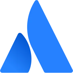 Atlassian