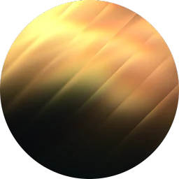 widgets