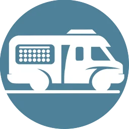 openvan-travel