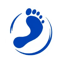 jsc-typescript-ast-mcp