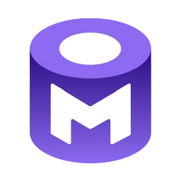 OpenMetadata