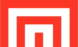 Openfort MCP Server