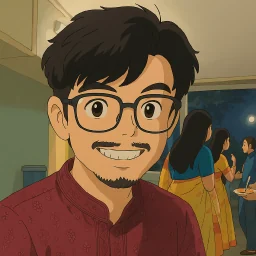 X API AI Agent – Personal Learning Project