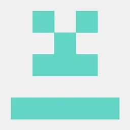 cleanddd-dotnet-init