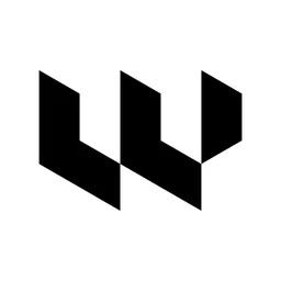 Worklayer