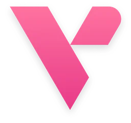 Virlo Social Media Research Agent MCP
