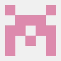 MCP Server SSH Server