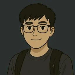 MCP CLI Manager