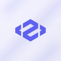 peaka-mcp-server