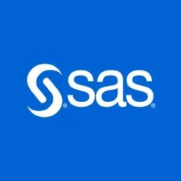SAS Viya