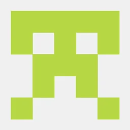 LQN Broker