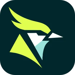 PolarJay