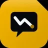 Gripeline: App Store & Google Play Reviews