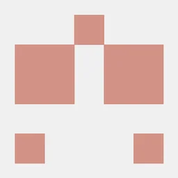 x402score-mcp
