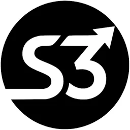 quickS3