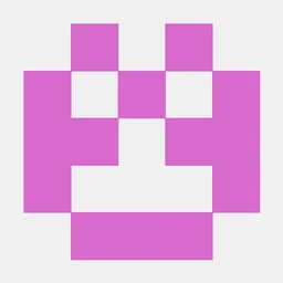 YouTube Transcripts