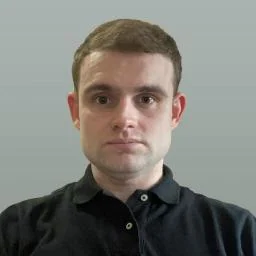 MyAIServ: AI-Powered FastAPI Server with MCP 🚀