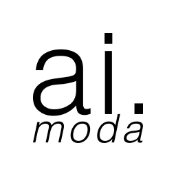Remote Camera