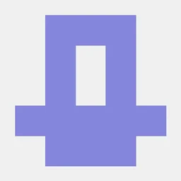 Emaillistchecker.io Email Verification