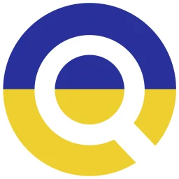 DataForSEO MCP Server