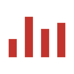 Niche: Your niche, followed for you