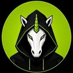 0xrhXBT — Robinhood Chain Intelligence