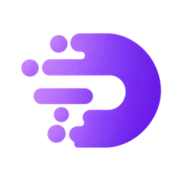 Datoka Agent