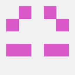 Crypto Market Data